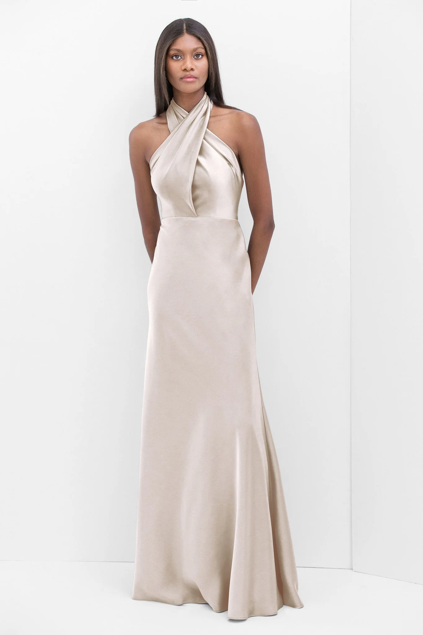 Watters online wtoo bridesmaids